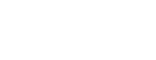 DG Media Logo