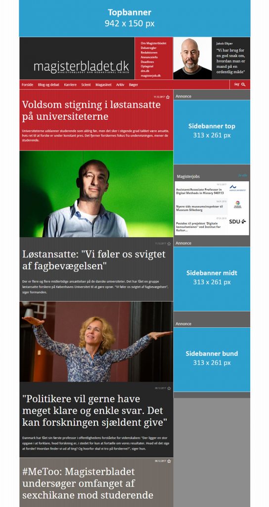 ekstra bladet dk massage dianalund ekstra bladet dk massage dianalund