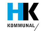 Dg Media Hk Kommunal En Dg Media