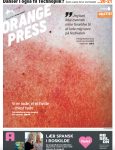 orange-press-3